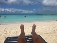 Aruba Mar 2023.jpg