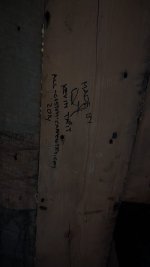 IMG-20230401-WA0001.jpg