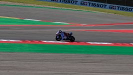 DSCF5079-1.jpg
