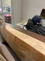 Image1680904217.575427.jpg