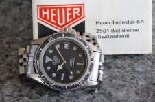 IMG_Heuer1000.jpeg