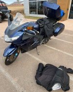 PEI to Ontario Apr 2023 -1.jpg