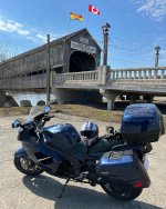 PEI to Ontario Apr 2023 -3.jpg