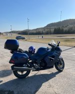 PEI to Ontario Apr 2023 -4.jpg