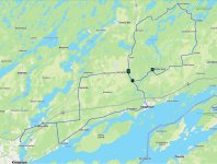 Kingston to Black Rapids Loop.jpg