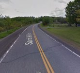 Sandhill rd.jpg