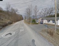 Marble Rock Rd.jpg