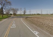 Hwy 34.jpg