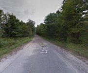 Long Point Rd start.jpg Long Point Rd start.jpg