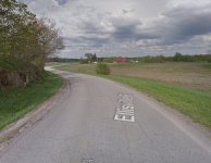 Ellisville Rd.jpg