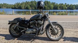 Sportster1.jpg Sportster1.jpg