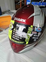 IMG_20230501_163305_InPixio.jpg