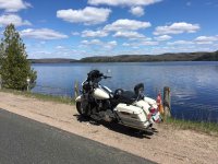 02 elephant lake.jpeg