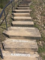 05 stairs.jpeg