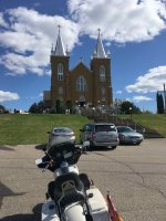 07 wilno church.jpeg
