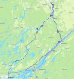 Reideau River Loop 2.jpg Reideau River Loop 2.jpg
