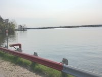 IMG_1771.JPG IMG_1771.JPG
