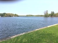 IMG_1783.JPG IMG_1783.JPG