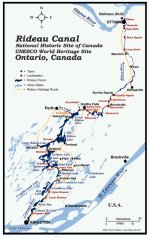 Redeau Canal.jpg