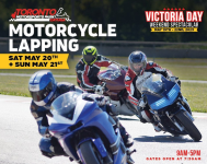 Motorcycle Lapping May 20th and 21st.png