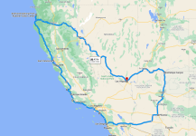 1684713920857.png