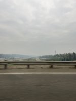 IMG_3413.jpeg