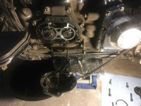 clutch cover.jpeg