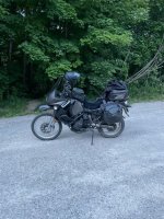 IMG_2353.jpeg