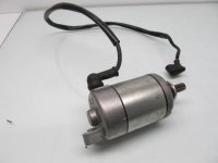 Wanted - starter motor for 06-20 R6, FZ6, or FZ6R