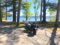 IMG_1796.JPG