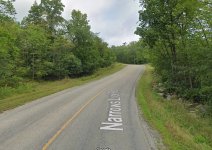 Narrows Lake Rd.jpg Narrows Lake Rd.jpg