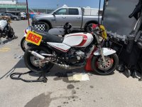 IMG_5314.jpeg