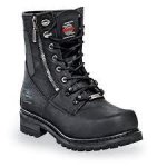 Milwaukee Trooper Boot | Royal Distributing