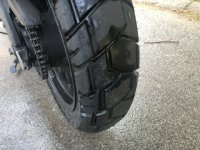 IMG_5904.jpeg