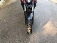 IMG_5910.jpeg