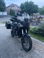 IMG_3505.jpeg