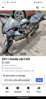 Screenshot_20230616-074101_copy_720x1560.png