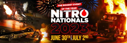 Nitro Header.png