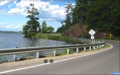 Westport RD-1.jpg