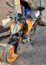 2020 KTM 390 Duke Front.jpg