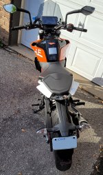 2020 KTM 390 Duke Back.jpg