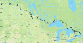 2018 Edmonton-Kingston copy.png