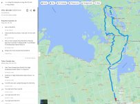 Route.jpg