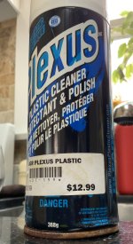 IMG_2621.jpeg