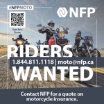 NFP 3 Cruisers.jpg