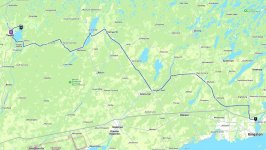 Kingston-Tweed.jpg Kingston-Tweed.jpg