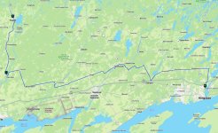 Tweed-Kingston.jpg