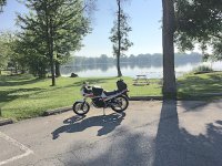 CBX250-Tweed.JPG