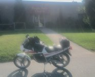 IMG_1824.JPG