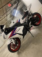 IMG_6135.jpeg